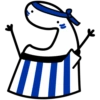 Flork Mundial 2026 🇲🇽🇧🇷🇦🇷🇨🇴 7
