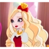 Apple White 3 Ever After High 7