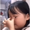 The cute cinese girl 3 18