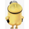 Minions Reacciones 2 💛 11