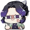 Animes_stikers 5