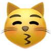 Emojis de IPhone  30