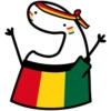 Flork Mundial 2026 🇲🇽🇧🇷🇦🇷🇨🇴 28