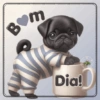 Bom Dia!