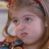 Reacción de TikTok 2 😯 18