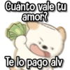 Memes V2👸🏻  16