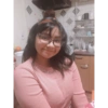 Cosas raras  23