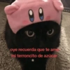 😎 STICKERS SHITPOST 17 🤙 5