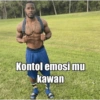 Meme jomok 16