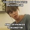 Yok bişi 28
