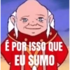 Novos  13