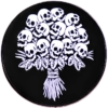Morbid love 7