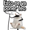 Flork Pa Responder📝📌  18