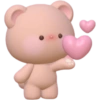 Soft icon 10