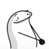 Flork melhores figurinhas  22