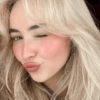 Sabrina carpenter 24