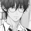 Manhwa. | @ocenferios  Haki. 5