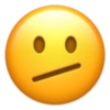 Emoji iPhone #3 11