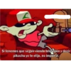 Los chicos del barrio 19