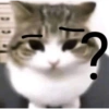 Apoco si tilin? xd 5