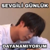 Yok bişi 11
