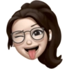 EMOJI IP NEW 13