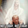 🤭 Memes 🤭 Trump 🇺🇸🗽 13