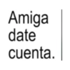 Textos Brat pa 'el chat🔇 5