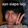 NANGIS MEME 15