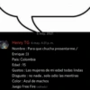 XDDDDDD 10
