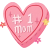 Notitas para mamá  21