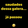 Minhas figurinhas 12