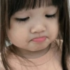 BOCIL LUCU 10