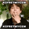 Yok bişi 25