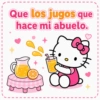 🎀Hello Kitty💖Reina Pepiada🎀 10
