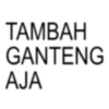 MBG MAS BAHLIL GANTENG 7
