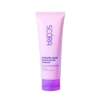 SKINCARE VIRAL  7