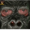 🌴🐒Monkey Crazy🐒🌴 🔥金Montana金🔥 22