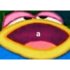 Aaaaaaa 13