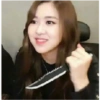 Blackpink in your area 27