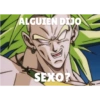 XDDDDDD 21