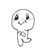 ANOMALI IMUT 16