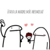 Notitas para mamá  18