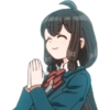Animes_stikers 12