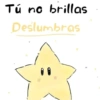 Notitas para mamá  7