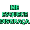 Frases 14