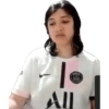 Momos 29