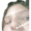 F en el chat 7