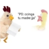 Momos 15
