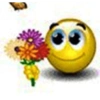 Facebook  12